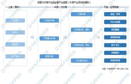 图片9.jpg